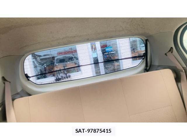 Daihatsu MIRA ES 2012-02 7358798-14