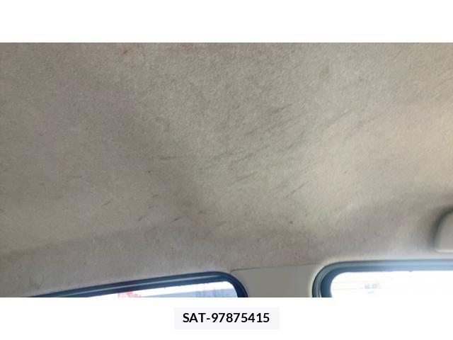 Daihatsu MIRA ES 2012-02 7358798-15
