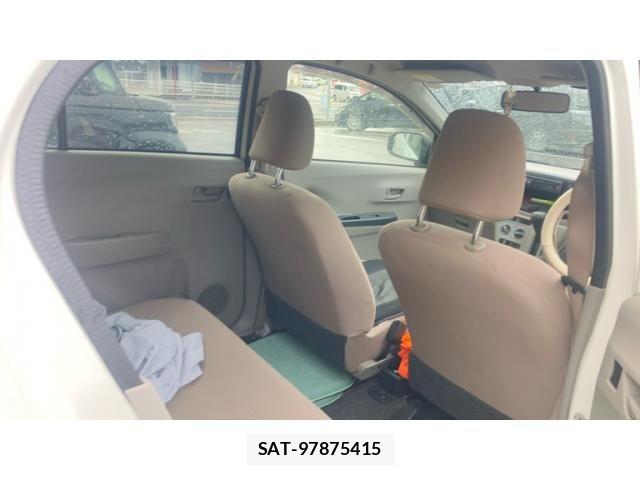 Daihatsu MIRA ES 2012-02 7358798-16