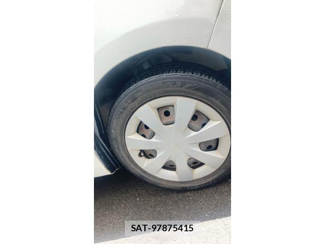 Daihatsu MIRA ES 2012-02 7358798-5