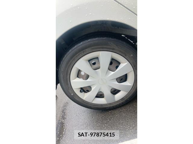 Daihatsu MIRA ES 2012-02 7358798-6
