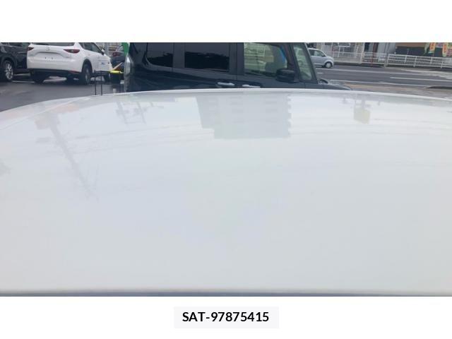 Daihatsu MIRA ES 2012-02 7358798-8