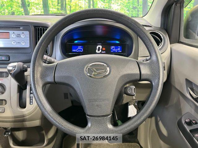 Daihatsu MIRA ES 2012-08 7358800-10