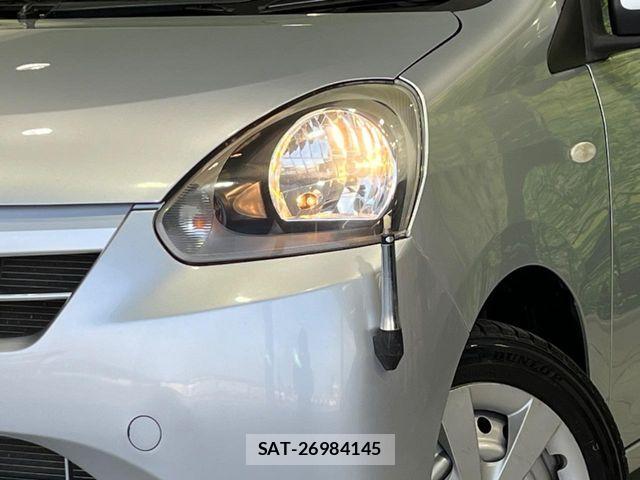 Daihatsu MIRA ES 2012-08 7358800-11