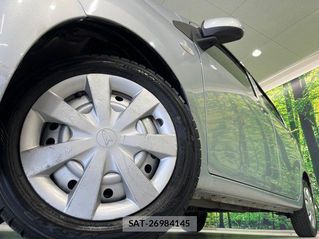 Daihatsu MIRA ES 2012-08 7358800-12