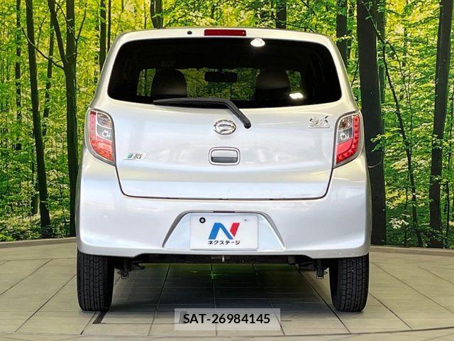Daihatsu MIRA ES 2012-08 7358800-14