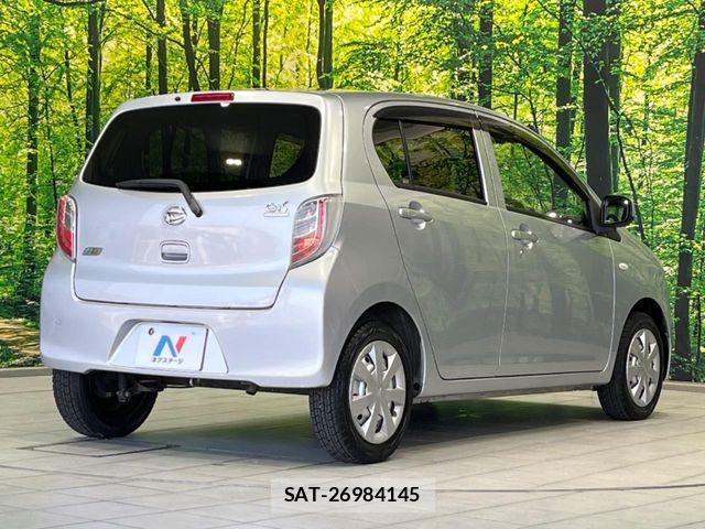 Daihatsu MIRA ES 2012-08 7358800-16