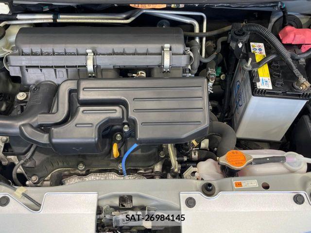 Daihatsu MIRA ES 2012-08 7358800-17