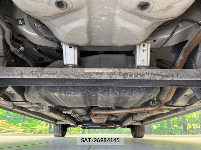 Daihatsu MIRA ES 2012-08 7358800-18