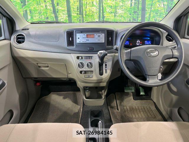 Daihatsu MIRA ES 2012-08 7358800-1