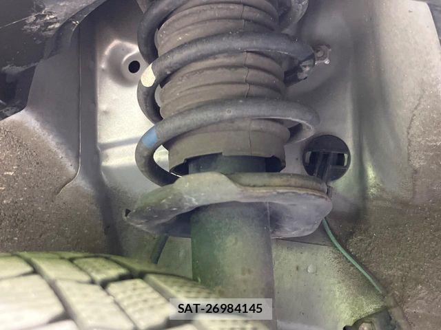Daihatsu MIRA ES 2012-08 7358800-19