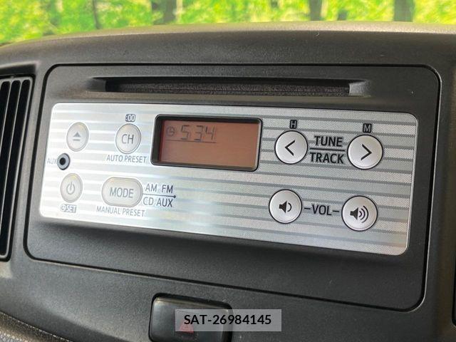 Daihatsu MIRA ES 2012-08 7358800-2