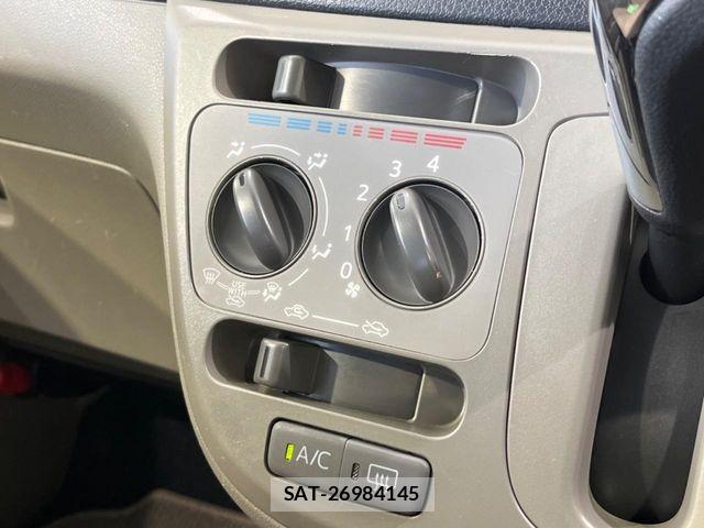 Daihatsu MIRA ES 2012-08 7358800-3