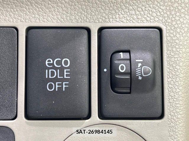 Daihatsu MIRA ES 2012-08 7358800-4