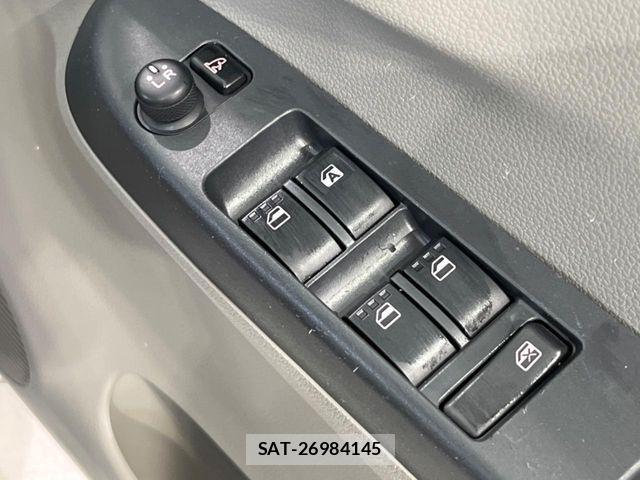 Daihatsu MIRA ES 2012-08 7358800-5