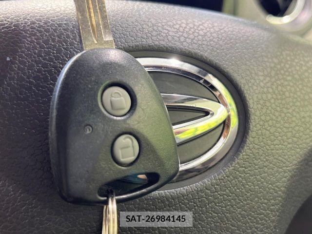 Daihatsu MIRA ES 2012-08 7358800-6
