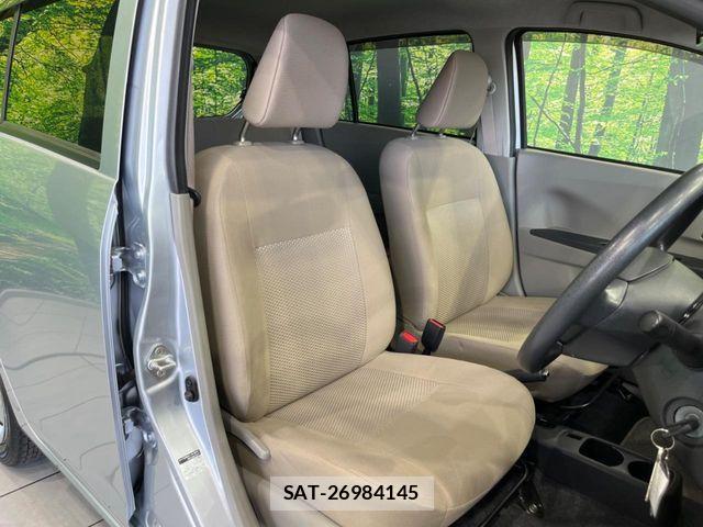 Daihatsu MIRA ES 2012-08 7358800-7