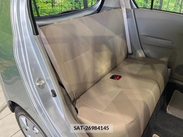 Daihatsu MIRA ES 2012-08 7358800-8