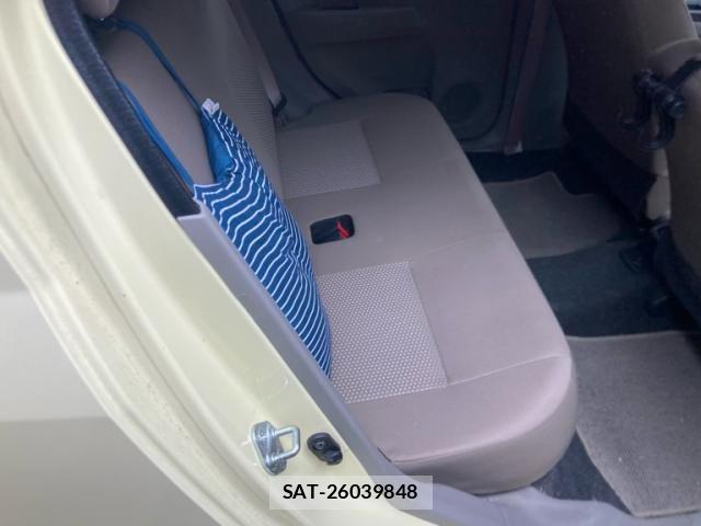 Daihatsu MIRA ES 2012-07 7358803-11