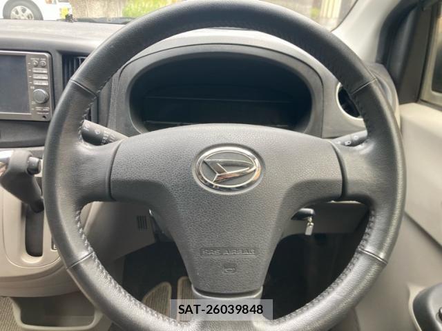 Daihatsu MIRA ES 2012-07 7358803-14