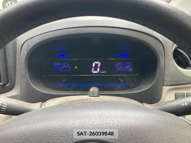 Daihatsu MIRA ES 2012-07 7358803-17