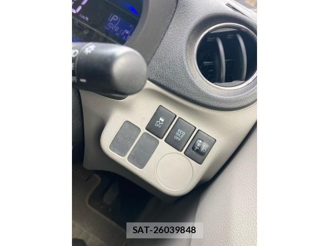 Daihatsu MIRA ES 2012-07 7358803-18