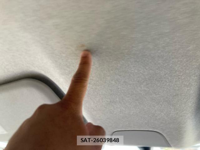 Daihatsu MIRA ES 2012-07 7358803-19