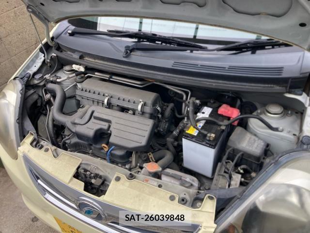 Daihatsu MIRA ES 2012-07 7358803-20
