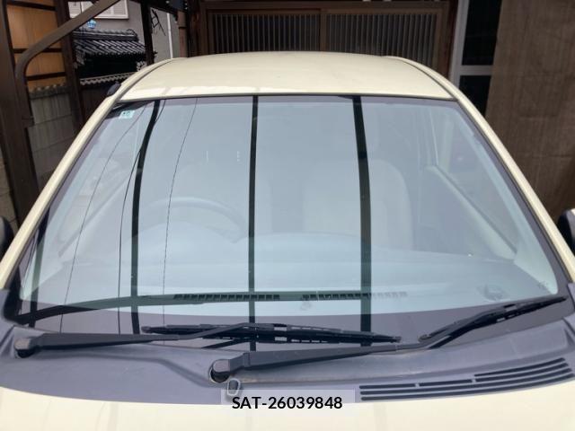 Daihatsu MIRA ES 2012-07 7358803-3