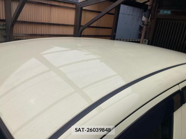Daihatsu MIRA ES 2012-07 7358803-4