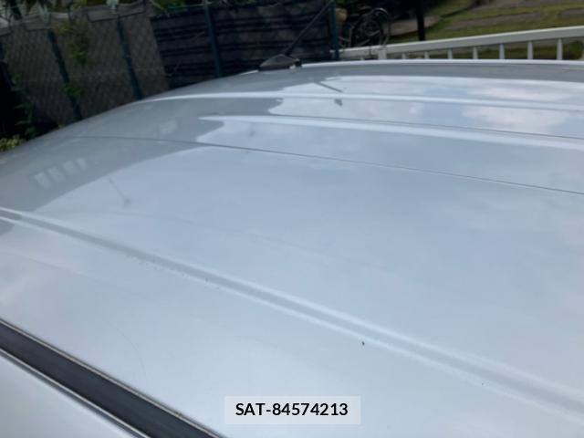 Daihatsu MIRA ES 2017-09 7358792-9