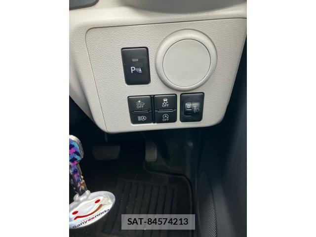 Daihatsu MIRA ES 2017-09 7358792-15