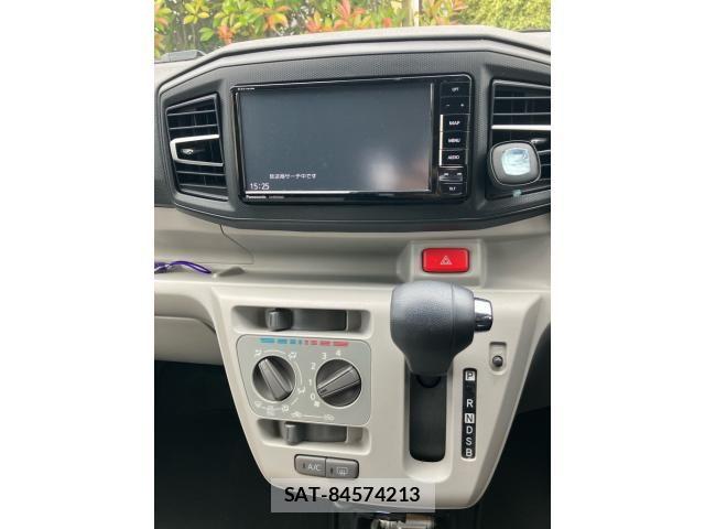Daihatsu MIRA ES 2017-09 7358792-16