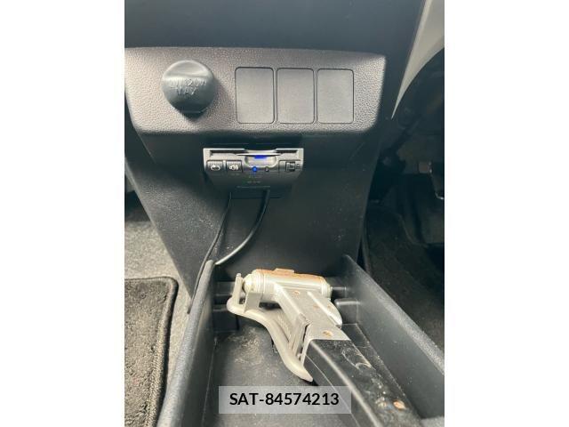 Daihatsu MIRA ES 2017-09 7358792-19