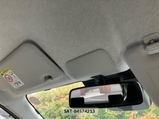 Daihatsu MIRA ES 2017-09 7358792-20
