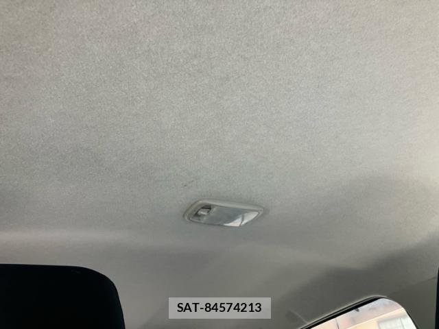 Daihatsu MIRA ES 2017-09 7358792-21