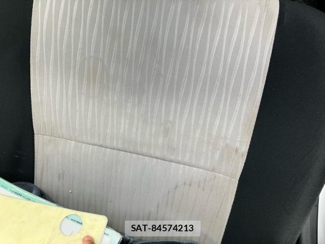 Daihatsu MIRA ES 2017-09 7358792-22