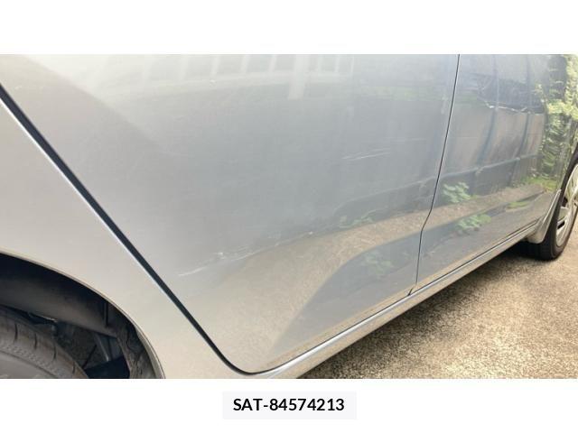 Daihatsu MIRA ES 2017-09 7358792-23