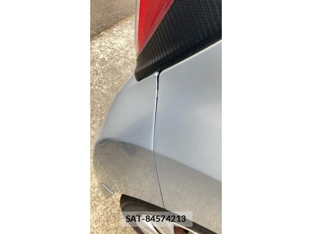 Daihatsu MIRA ES 2017-09 7358792-24