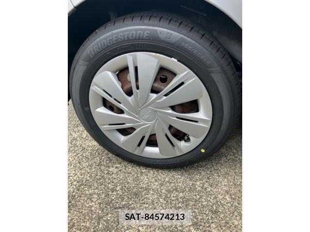 Daihatsu MIRA ES 2017-09 7358792-7