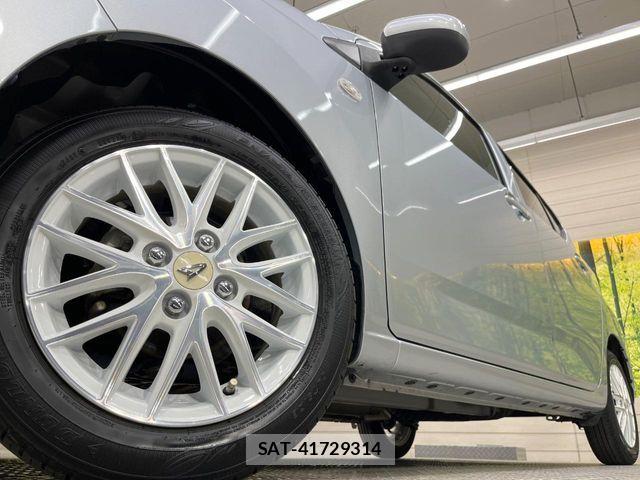 Daihatsu MIRA ES 2022-10 7358784-12