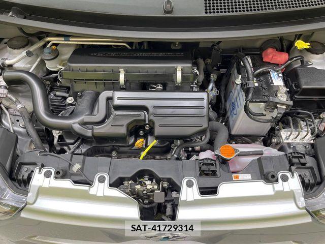 Daihatsu MIRA ES 2022-10 7358784-17