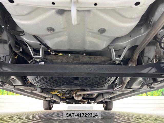 Daihatsu MIRA ES 2022-10 7358784-18