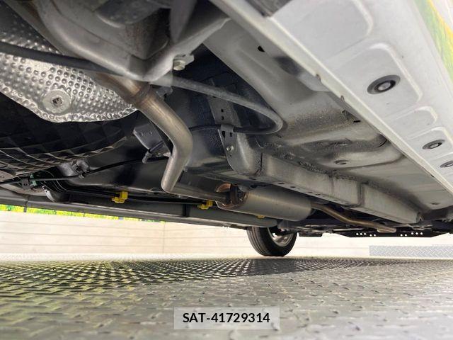 Daihatsu MIRA ES 2022-10 7358784-19