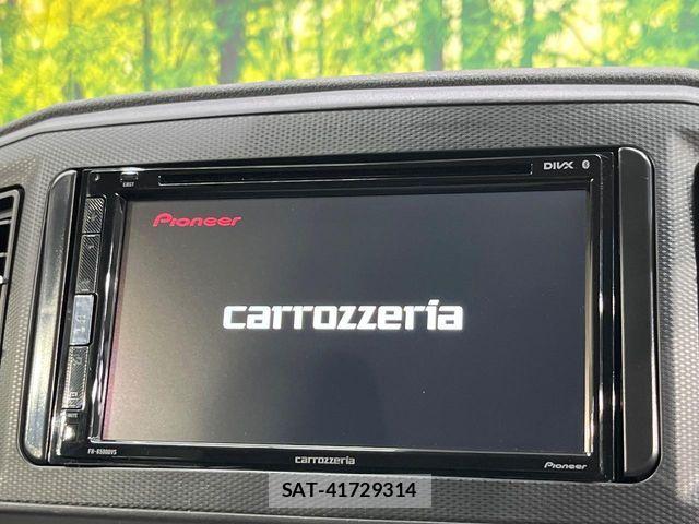 Daihatsu MIRA ES 2022-10 7358784-2