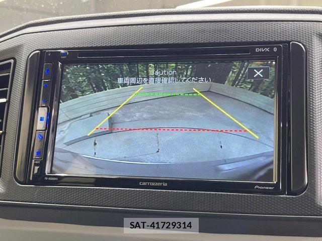 Daihatsu MIRA ES 2022-10 7358784-3