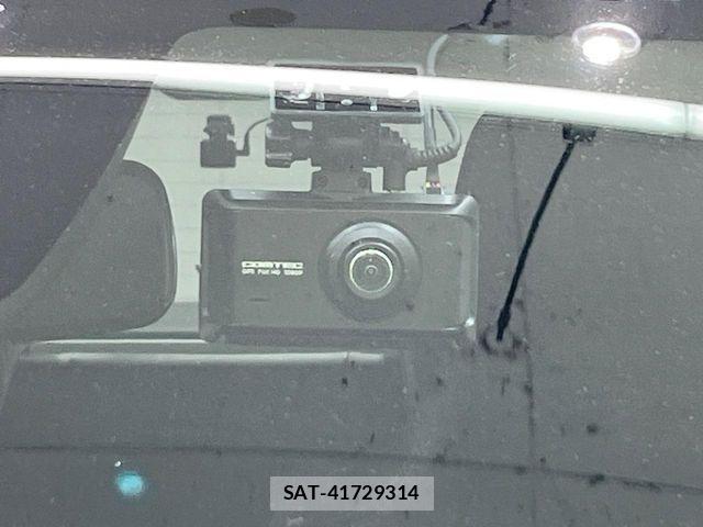 Daihatsu MIRA ES 2022-10 7358784-4