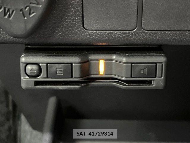 Daihatsu MIRA ES 2022-10 7358784-5