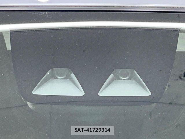 Daihatsu MIRA ES 2022-10 7358784-6