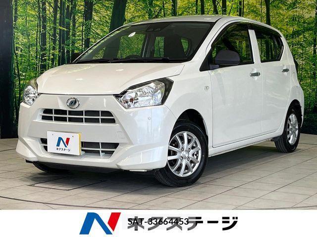 Daihatsu MIRA ES 2017-09 7392910-0